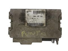 ca38-pk17028eby