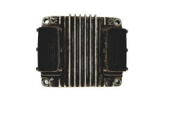 Controller 8973065751 12212819 Opel Isuzu 26868