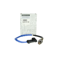 Lambda Probe Original 8200437489 Renault Dacia