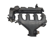 Intake Manifold 0248Q6 9645977980 2.0 HDI TDCI Citroen Peugeot Ford Volvo 1002 Intake Manifold 0248Q6 9645977980 2.0 HDI TDCI Citroen Peugeot Ford Volvo 1002