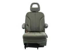 ca56-jj1011eby