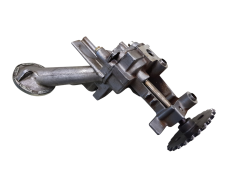 Oil Pump 7700600252 8200767156 2.0 Turbo Renault