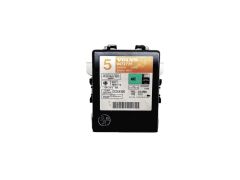 ca14-db10052eby