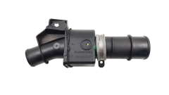 Air Hose 8200375342 1.5 dci Nissan Micra 