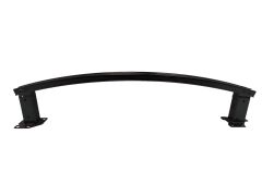 Bumper Carrier  Rear Original 8201584108 Renault