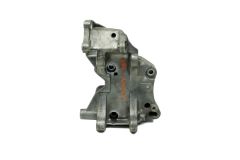 ca44-mk1135eby