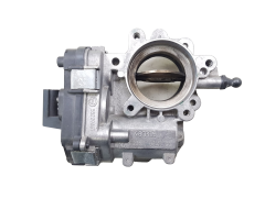 Air Throttle Body 55229467 48CPD6 Fiat Alfa Romeo Lancia 2720