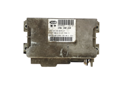 Controller IAW16F.E0 46524180 Fiat Magneti Marelli 25211