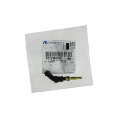 Coolant Temperature Sensor Original to 9812983580 Citroen Peugeot