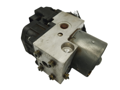 Abs Pump Smart Fortwo 0006647V003 0273004530 0265215499 61844