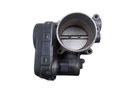 Air Throttle Body Mercedes-Benz A1661410125 408.238/127/001 1664