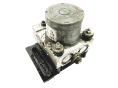 Abs Pump Fiat Bravo 51877725 0265951740 Bosch 33735