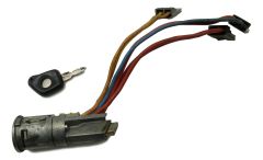 ca48-jj1072eby
