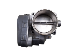 Air Throttle Body BMW 1354 7502445 408.238/424/001 2066