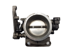 Air Throttle Body Renault 7700875435 AJ0010428B 1.4 1.6