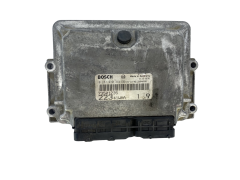 Controller 73501235 0281010344 22341WAA Fiat Bosch 50425