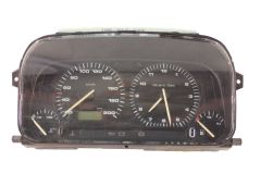 gb1190eby