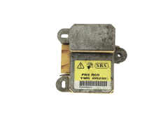 Controller Moduł YWC105230 Rover 23287