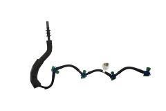 Fuel Lines Citroen Peugeot 9802620380  1.6 e-HDI