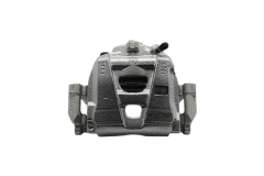 Brake Caliper Front Left For VW Audi 7N0615123 66151721401 Vika