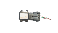 Air Pressure Sensor 7700106886 Delco 2.0T Renault Espace 4 1200km 