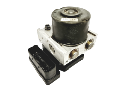 Abs Pump VW Golf 1K0614117F 1K0907379N Ate 60495