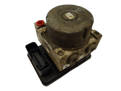 Abs Pump Ford Courier EY16-2C405-AC EY16-2C013-AC Ate 24492
