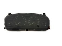 ca6-pk9228eby