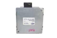kb3270eby