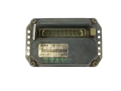 Controller Fiat 00464670050 0261204405 Bosch 17142
