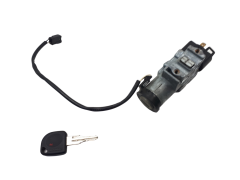 Ignition Switch Daewoo Matiz 531320 PN57 1292