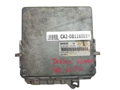 ca2-db1165eby