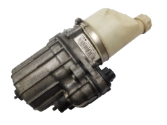 Power Steering Pump Opel Astra H Zafira B 7625955127 13192897 1009