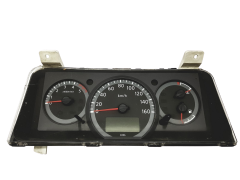 Speedometer/Instrument Cluster Nissan Cabstar MB410