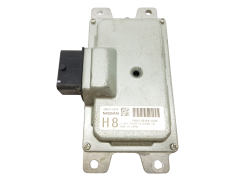 Controller EMU10-081NA1 Nissan Hitachi