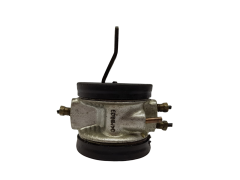 Controller Valve Front/Rear 529124 Citroen Xantia 11742