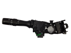 Light Control Aygo 2 C1 II 108 B000796480 17J085 0H030 X31 7959