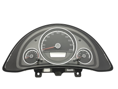 Speedometer/Instrument Cluster VW UP 1S0920860P Magneti 45114