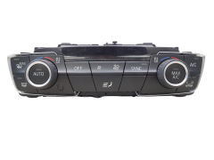 Heater Control Unit A/C BMW 2 6411 9371459