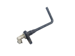 Oil Level Sensor 111450457R 1.6 dCi Renault Opel Nissan