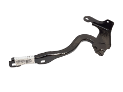 Bonnet Hinge Original Peugeot 9677784880