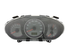 Speedometer/Instrument Cluster Hyundai Atos 94006-05000 9400605000 53098