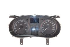 gb1763eby