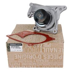 ren2101000q0m