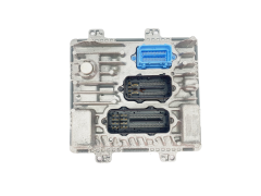 Controller 55501607 395357783 55498848 Opel GM