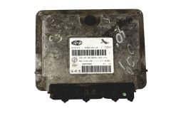 ca46-db15841eby