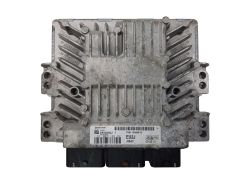 ca2-pk2323eby