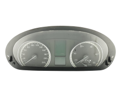 Speedometer/Instrument Cluster Mercedes Vito Viano A6399005600 41972