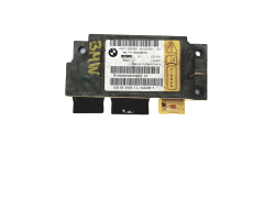 Controller Moduł 65.77-6929558 BMW