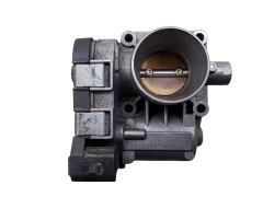 Air Throttle Body Fiat Ford 55192786 40SMF10 Magneti Marelli 2916